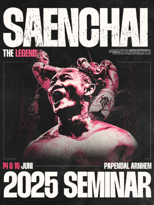 saenchai%20seminars%20papendal%20mobile