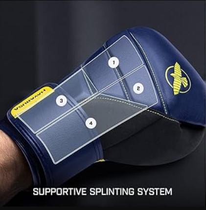 Hayabusa-t3-guide-wrist-support-fusion-splinting