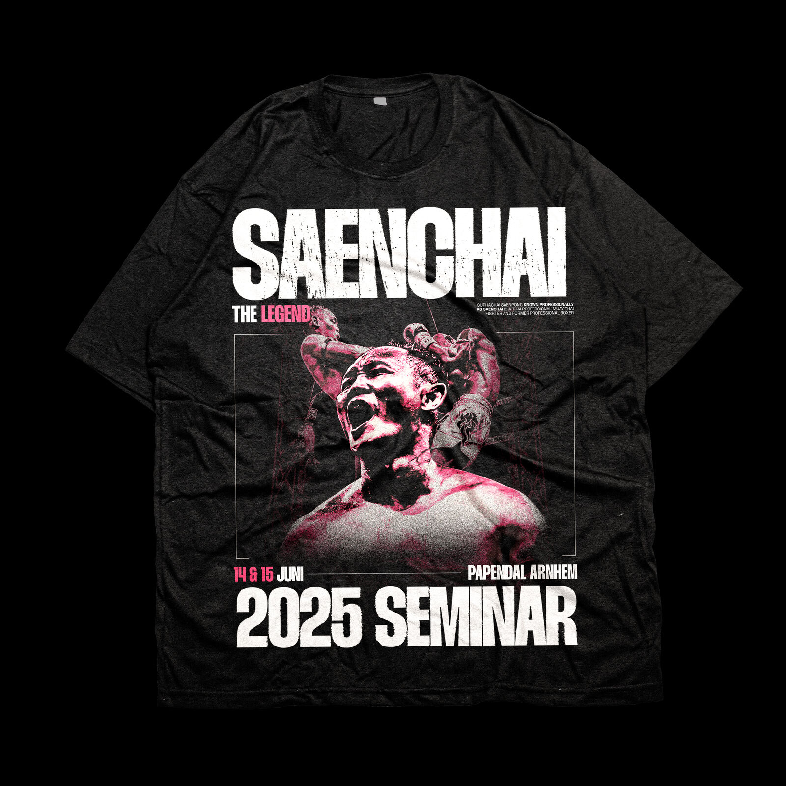 SAENCHAI_SEMINAR_TEE_optimized_7 SAENCHAI_SEMINAR_TEE_optimized_7