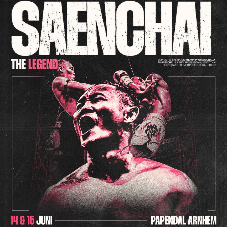 SAENCHAI_SEMINAR_v5_1_optimized_1500 SAENCHAI_SEMINAR_v5_1_optimized_1500
