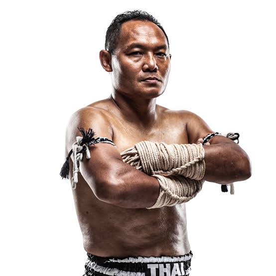 saenchai