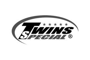 twins-producten-Kickboxing-shop