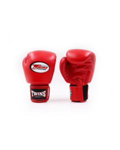 Twins Boxing Gloves - BGVL 3 - Vanilla