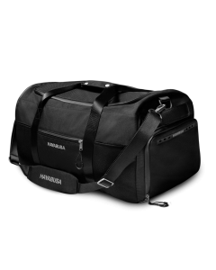 Hayabusa Ryoko Duffle Bag - 50 liter duplicated