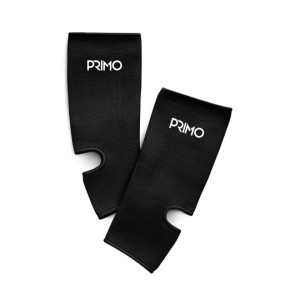 Primo Monochrome Ankleguards - black - One size
