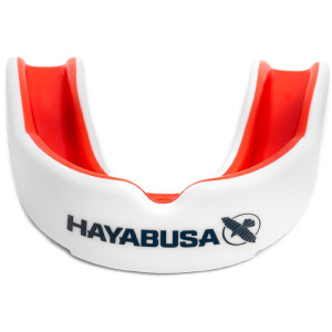 Hayabusa Combat Mouthguard - Adult