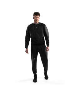 Hayabusa Pro Sauna Suit