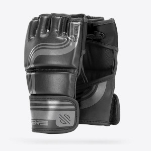 Sanabul Core Series 4 oz MMA Gloves