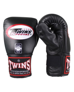 Twins Bag Gloves - TBM1