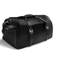 Hayabusa Ryoko Duffle Bag - 50 liter duplicated