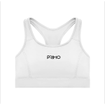 Primo Air Sportsbra - white