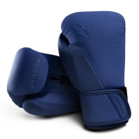 Hayabusa T360 Boxing Gloves - Red duplicated
