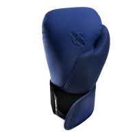 Hayabusa T360 Boxing Gloves - Red duplicated