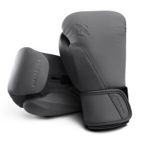 Hayabusa T360 Boxing Gloves - Red duplicated