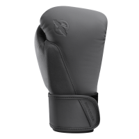 Hayabusa T360 Boxing Gloves - Red duplicated