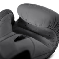 Hayabusa T360 Boxing Gloves - Red duplicated