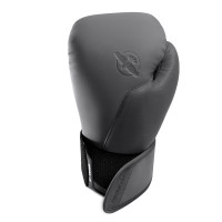 Hayabusa T360 Boxing Gloves - Red duplicated