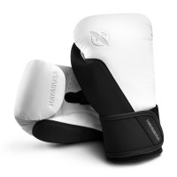 Hayabusa T360 Boxing Gloves - Red duplicated duplicated