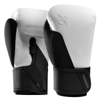 Hayabusa T360 Boxing Gloves - Red duplicated duplicated