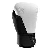 Hayabusa T360 Boxing Gloves - Red duplicated duplicated