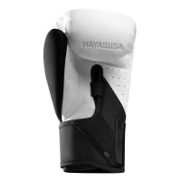 Hayabusa T360 Boxing Gloves - Red duplicated duplicated