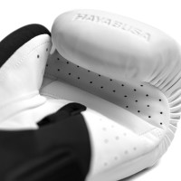 Hayabusa T360 Boxing Gloves - Red duplicated duplicated