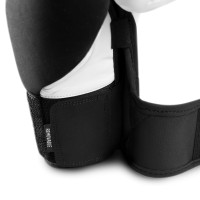 Hayabusa T360 Boxing Gloves - Red duplicated duplicated