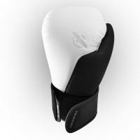 Hayabusa T360 Boxing Gloves - Red duplicated duplicated