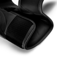 Hayabusa T360 Boxing Gloves - Black