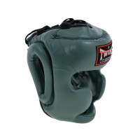 Twins Headgear HGL 3 - Military Green