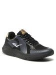 Everlast Step Low Sneakers