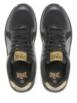 Everlast Step Low Sneakers