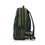 Fairtex BAG4 Backpack - Camo green