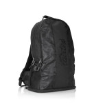 Fairtex BAG4 Backpack - Black