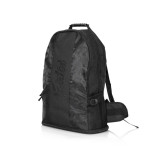 Fairtex BAG4 Backpack - Black