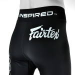 Fairtex Compression Pant for Ladies.