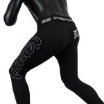 Fairtex Compression Pant for Men