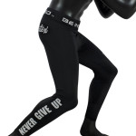 Fairtex Compression Pant for Men