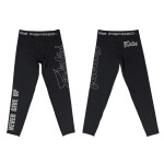 Fairtex Compression Pant for Men