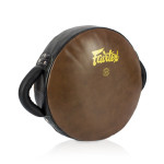 Fairtex Donut Pad