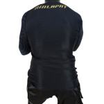 Fairtex Pro Long Sleeves Rashguard - Ninlapat