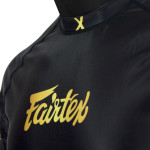 Fairtex Pro Long Sleeves Rashguard - Ninlapat