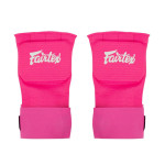 Fairtex Quick Wraps