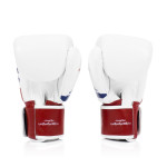 Fairtex Universal Boxing Gloves - "Tight-Fit" Design