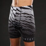 Fairtex Vale Tudo Shorts For Men - CP10