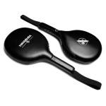 Hayabusa Boxing Target Paddles