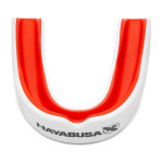 Hayabusa Combat Mouthguard - Adult