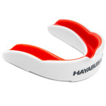 Hayabusa Combat Mouthguard - Adult