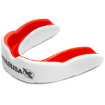 Hayabusa Combat Mouthguard - Adult