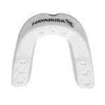 Hayabusa Combat Mouthguard - Adult